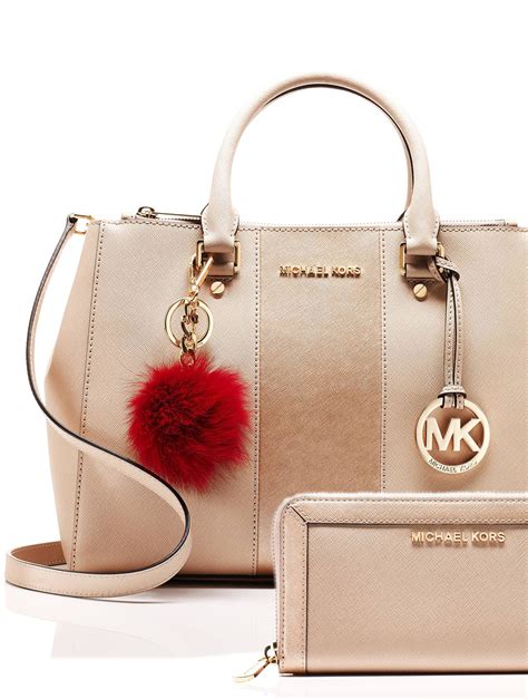 designer handbags sale michael kors|Michael Kors new handbag collection.